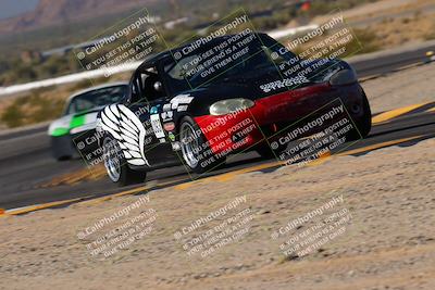 media/Dec-02-2023-Speed Ventures (Sat) [[b82c9ebe82]]/2-Race Group/Session 2 (Turn 11)/